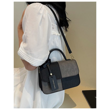 羳СOӋƴС2025¿μŮʿбٴҸ