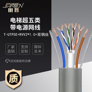 ��ƽ�������ݾW�����Դ���W���O�،����S�о��|UTP5e���Sֱ�N