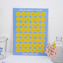 �K���ͬ��ɐۿ�ͨ�SɫЦĘ�N��Ī�m��ɫ�A�c�N������N���~�N��