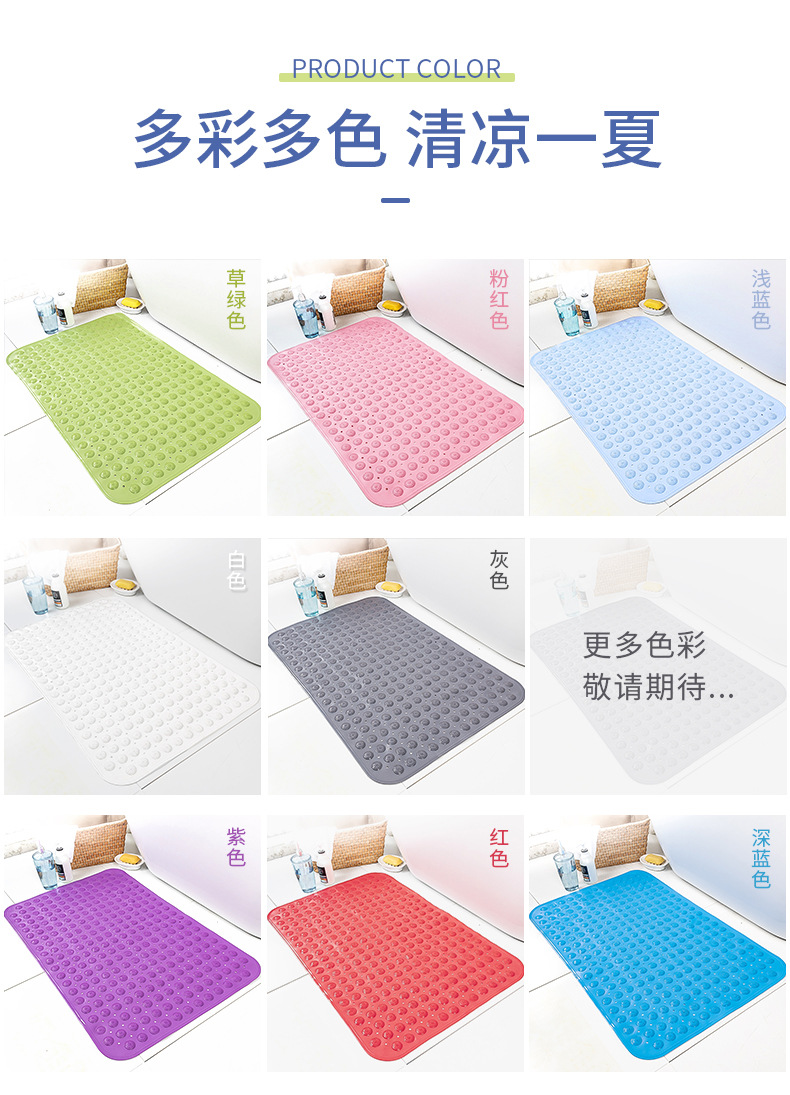 小圆点详情页5月_11.jpg