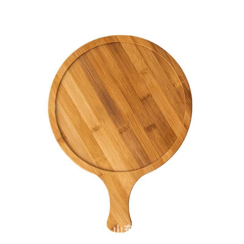 微信图片_20241203092336