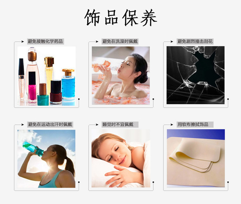 天然淡水珍珠碎金子手链女生轻奢小众设计14k注金2023新款手饰品