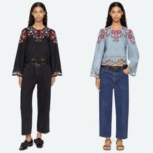 ͸߰汾l͹Uմ̽AIL䁆켏̿ٽzrŮ