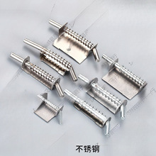 ���P䓏����q朲��N�F������������FƤ����퓹��I�C����С�N��
