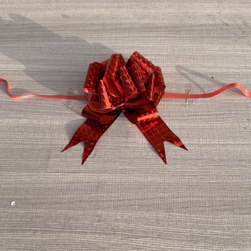 Navidad, víspera de Navidad, manzanas, manzanas, embalaje de regalos de boda, arco de boda, flores de mano, decoración del coche de boda