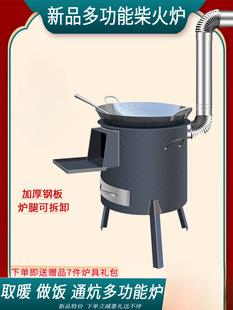 ���tȡů�tͲ�t�����r�������t�������������側��̨���