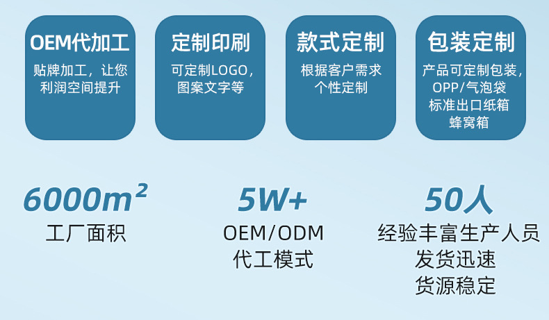 24副儿童眼镜旋转展示架太阳眼镜展示架眼镜展架设计卡通展示架详情18