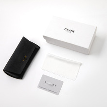 ��Ʒ�����b�ߙn���s��ҕ��Ƥ�����¸߶���r��Ʒ�|���R�������b��