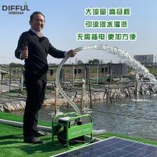 �S���N�����Q ֱ���oˢ̫��ܴ������ߓP��̫�����ϱ�