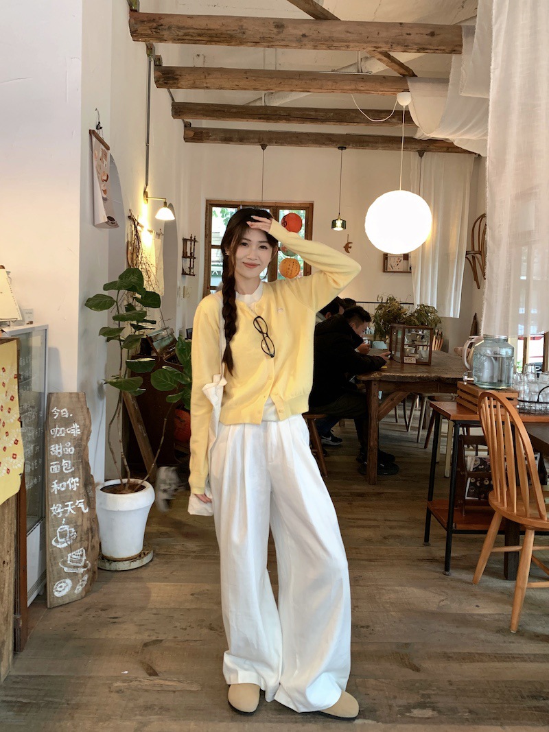 hmqViviiyNSAyin9WuaXtxwV157a/L3oBrRY