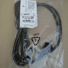 BOSCH������ĥ�CGWS5/6/7/8/9ϵ�� ԭ�b���2.5���Դ��