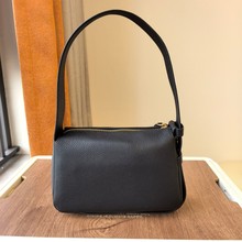 ¿tbŮ֦yţƤСrІμҸ°