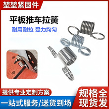 С��܇���ɏ�������ƽ��܇�����ۯB������܇���������؛܇����