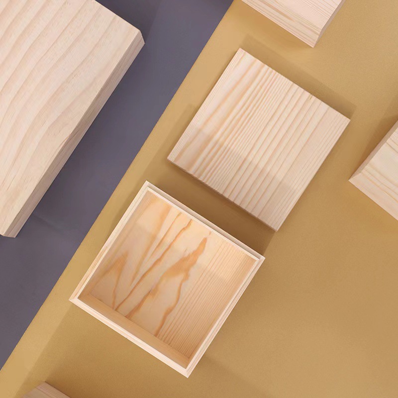 11c3ca1451428c3d81bc487db34165