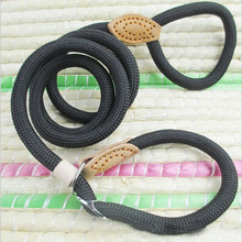 �S�����lӖȮP�K���L2.5�׼Ӵ�P朿���sһ�wʽ�����Ì�����K