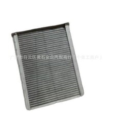 ���{ ů�L�Cˮ�� ůˮ��