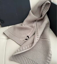 ϵᘿñŮůӺ¿ëŮrг\Ӱٴſႀ