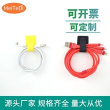 �o�۱��z�������ռ{����������������X����ħ�g�N����늾��̶���