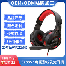 ̨ʽPC��X���C�о��Α�ֱ���Pӛ�����C�^��ʽPS5�����S��ODM����