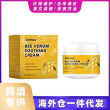 �羳����Ʒ���ӹؽ�ϥ���滺��羱��׵��ʹ�䶾����ͿĨ�滺˪