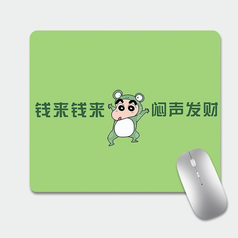 스타일 3