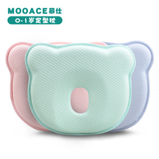 �냺͸�����^��������˯�����o�i��ƫ�^�냺�������^͸���������\