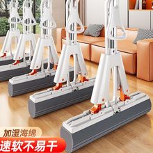 ���d�ϰ�����ϴ���Ñ����ϰ��z�޺��d���۔Dˮ����s���P䓗U�ϲ�