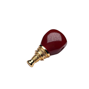 �tɫ������ͨ ������� �ִ�108�鴮������ͨ