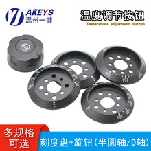 �ؿ����_�P���o�����w��ͨ��������r���{��늿�����ը偿̶ȱP