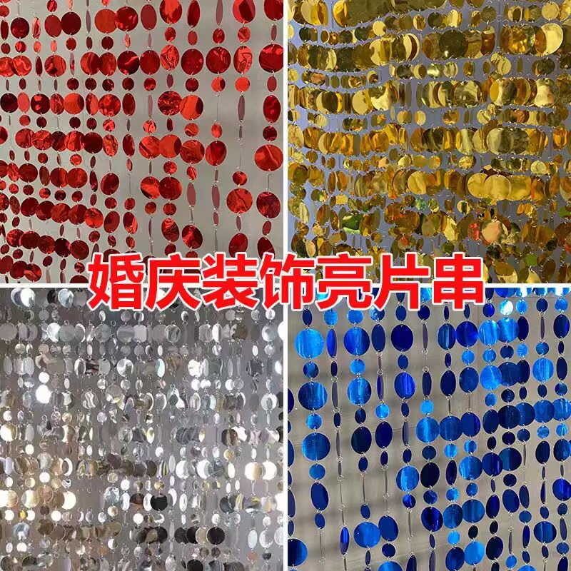 5851EAF6E782CF000A57AF99328330