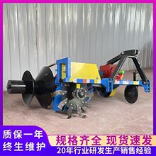 �����C���ӺB���C ˮ���������řC С���𹡺B���C