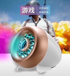 ����T15�Pӛ��С����̨ʽ���õ�����������X����΂��w�C����