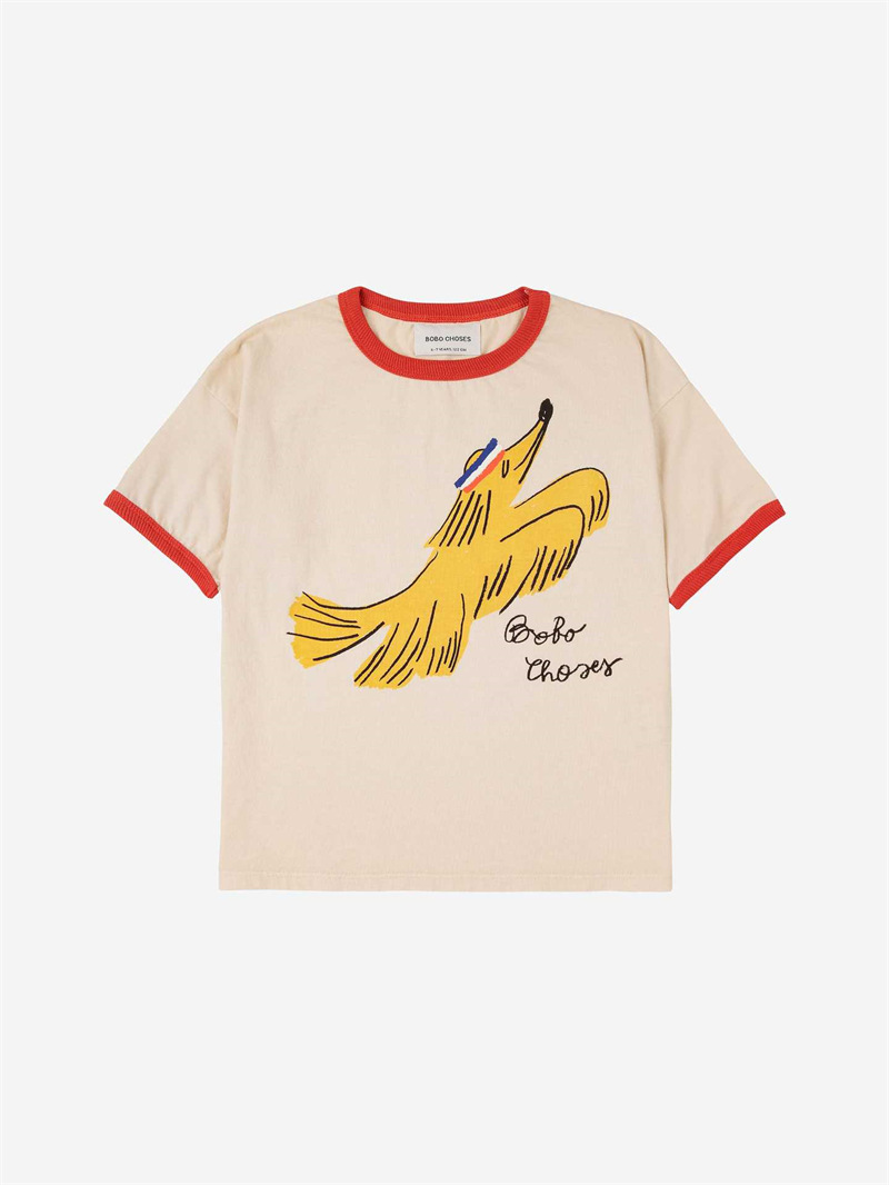 미색 노란색 개