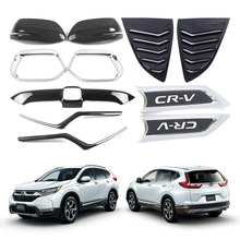 �m��� 17-21���Crv ��܇�R�w��ü�~�Ӱ�C�w��l�F���оW��