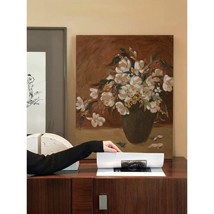 ��ʽ�͹Ż�ƿ�߼��͏dɳ�l�������b����P�����й��L늱���쮋