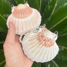 �羳�����U�~��/�{�ƚ�/��ؐ����ӛ����Ȼˇ�g����Y�����豾