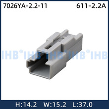 7026YA-2.2-11������ˮ������ �Ӳ������ �Բ峵�ù�ĸ����