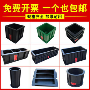 �������Ӻ�����ԇģ100��ģ���ŷ��κ���ɰ�{�������B��150ԇģ