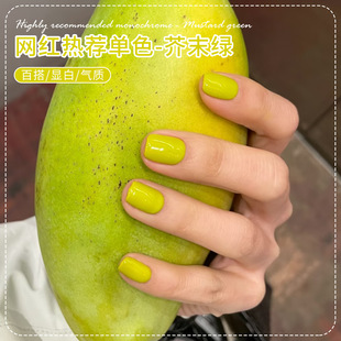 �W�t��ĩ�Gָ�����z2026���¿����������@���S�Gɫ��ɫ���׵ꌣ��
