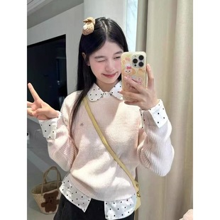 ���r#�d��q#�����كɼ�ƴ�Ӳ��c�L��ë��Ů�ﶬ�͹ŌWԺ�Lᘿ���