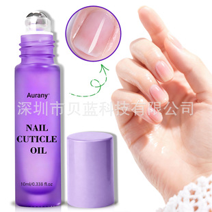 �羳�����o����10ml�zӡ�����̝����^����ָ���o�����w�|�m��