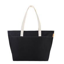 �Ӻ���ܷ��������ƶ���tote bag���ذ���ɫˮ�ɵ�����μ������