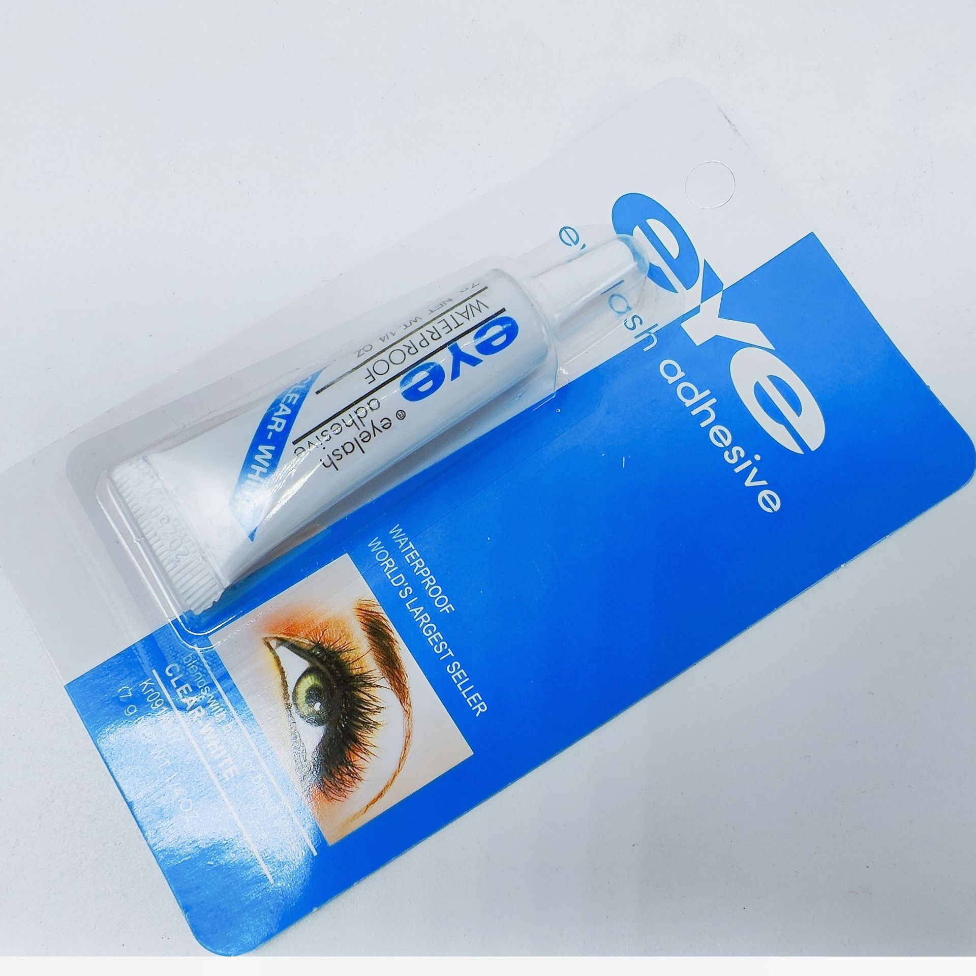 微信图片_20230306112418 - 副本.jpg