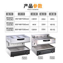 ���ÿ����t����ʽ���늟�S��ֱ�N���P䓻�t����ʽ�����t���N