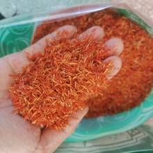 2025ϼtș_ɴ䰬~ĸݸɽؼtԡ؛