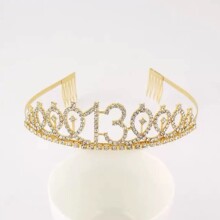 �羳�������Ք������g�ʹ�3-90�����Ɍ����վR���l�ڃ�ͯ�ʹ�