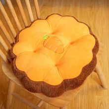 �A�����|�������|�k���ҼӺ�ƨ�|���׌W�����ӵ��Ӊ|���Ή|��ż