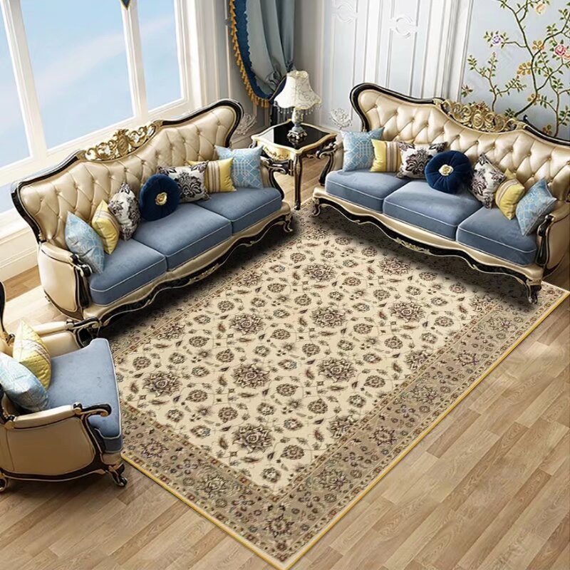 7a6f5d073bfeb95d8c4c1f5ce4be9f