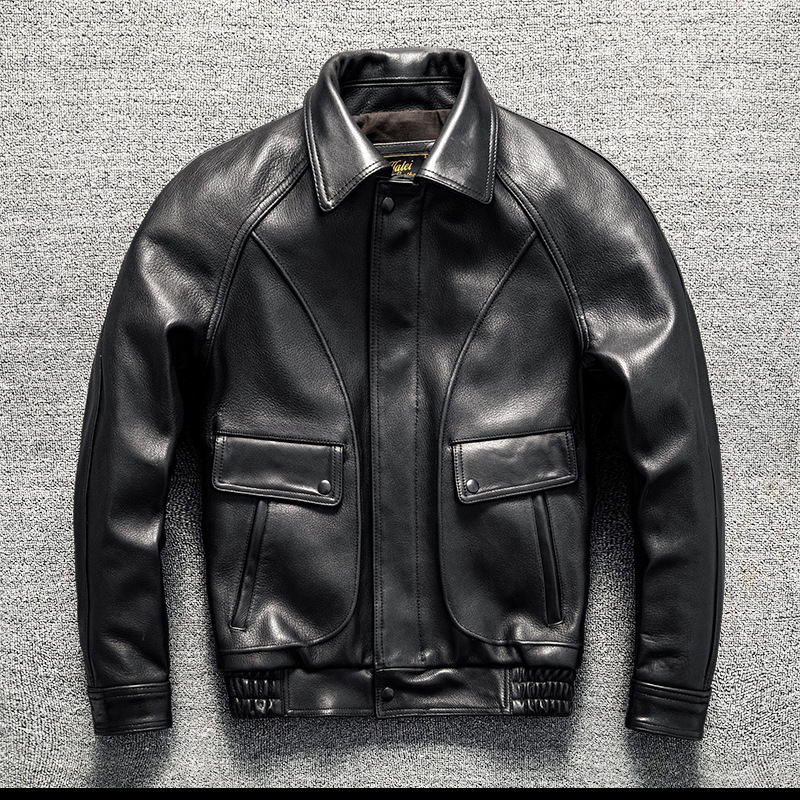 hmqViviiyNSAyin9WueWt1vh71eoVtkkYGRz