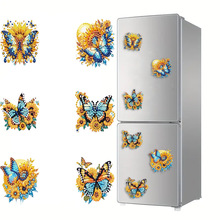 羳Q¿ʯNDIYֹʯNߚgӭԃr